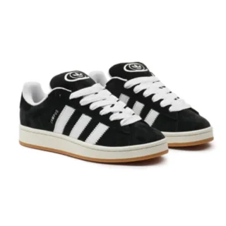 Adidas Campus