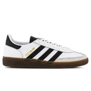 Adidas Spezial