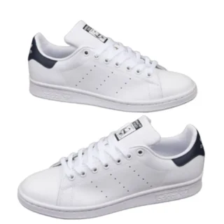 Adidas Stan Smith Sneakers