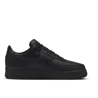 Air Force 1 Black