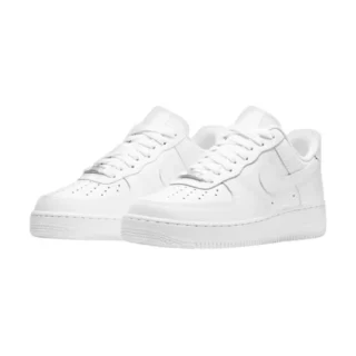 Air Force 1 White