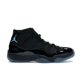 Air Jordan 11 Gamma Blue