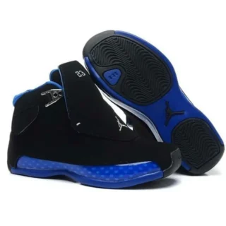 Air Jordan 18
