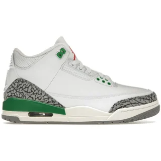 Air Jordan 3