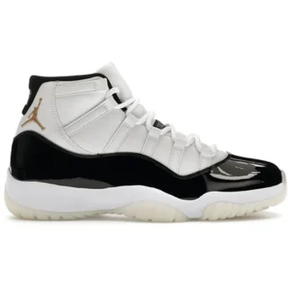 Air Jordan Retro DMP