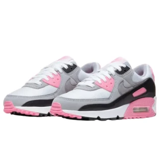 Air Max 90 Rose Pink