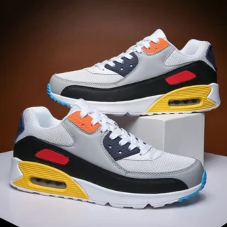 Air Max 90 SE