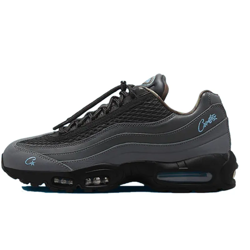 Air max 95 Corteiz