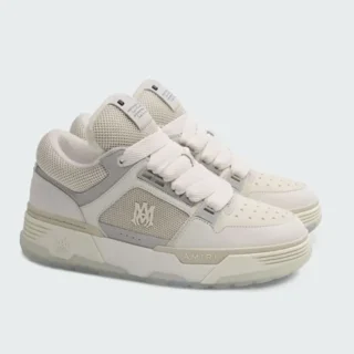 Amiri Sneakers