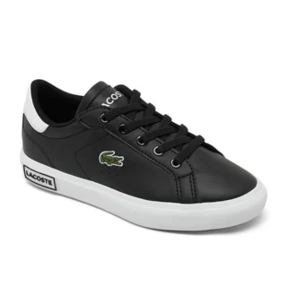 Lacoste Sneakers