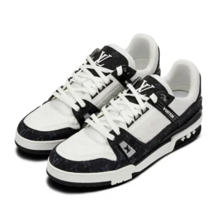 Louis Vuitton Trainer