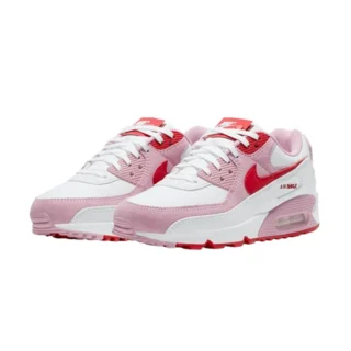 Air Max 90 Valentine's Day