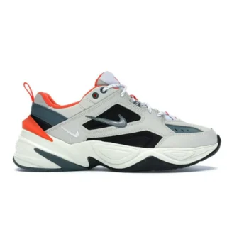 Nike M2k Tekno