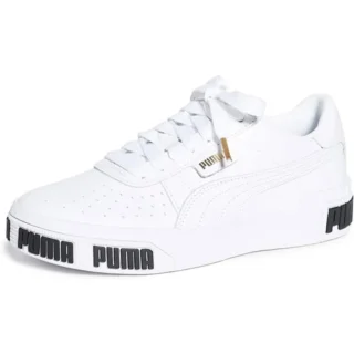 PUMA Cali Sneakers