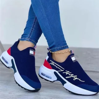 Tommy Hilfiger Sneakers