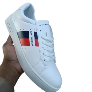 Tommy Hilfiger Sneakers