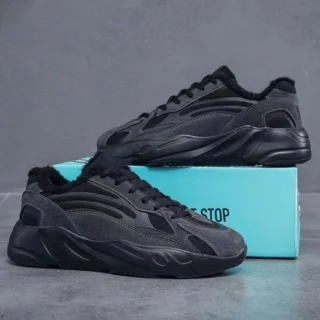 Adidas Yeezy 700 V2 'Vanta'